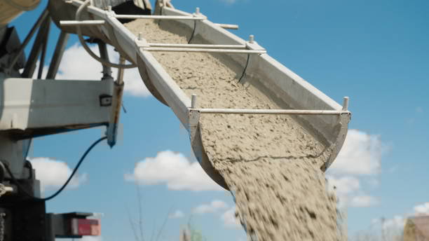 Best Concrete Foundation Repair  in Knightsen, CA
