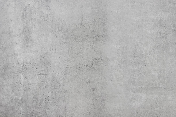 Tile & Countertops in CA