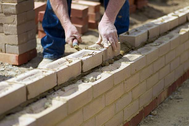 Best Concrete Repair Services  in Knightsen, CA