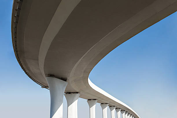 Best Concrete Driveway Repair Near Me  in Knightsen, CA